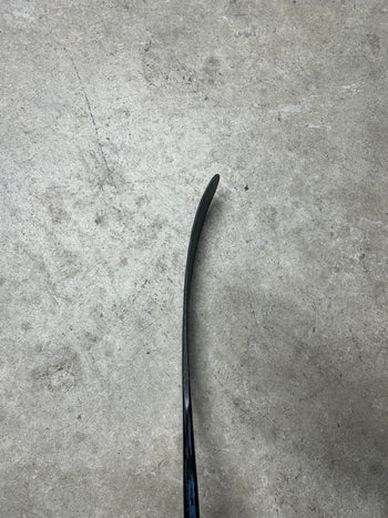 Left Hand 90 Flex P28 Warrior Alpha LX2 Pro New