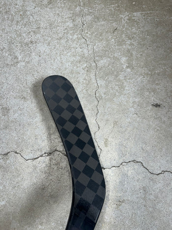 Left Hand 82 Flex P92 Bauer Nexus Tracer Pro Stock (New)