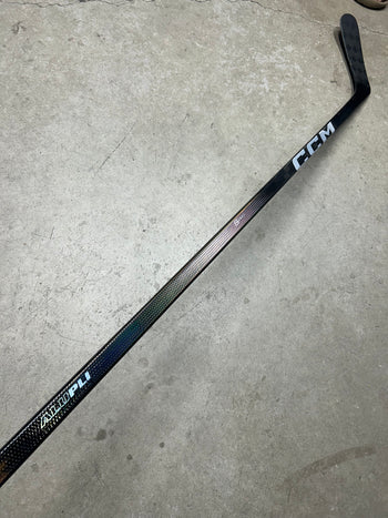 Left Hand 90 Flex P90 CCM Jetspeed FT8 Pro New