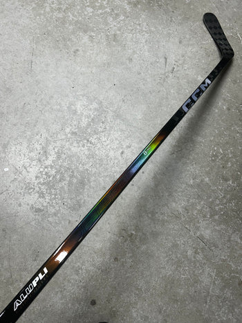 Left Hand 85 Flex P90 CCM Jetspeed FT8 Pro (New) Pro Stock
