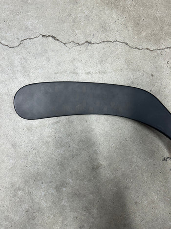 Left Hand 85 Flex P92 CCM Ribcor Trigger 6 Pro (New)
