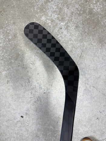 Left Hand 75 Flex P29 CCM Jetspeed FT7 Pro (New)