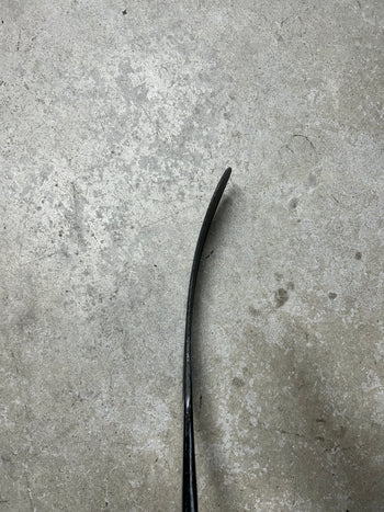 Left Hand 95 Flex P90 Warrior Alpha LX2 (New)