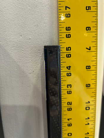 Right Hand 90 Flex P92 True Hzrdus 9x4 New