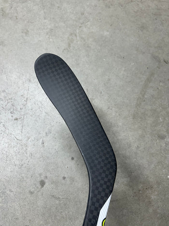 Left Hand 100 Flex P28 Warrior Alpha LXT (New) Pro Stock