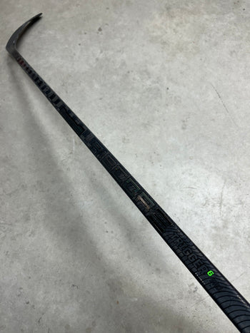 Left Hand 90 Flex P29 CCM Ribcor Trigger 6 Pro (New)