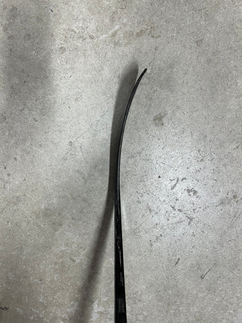 Left Hand 82 Flex P90TM Bauer Proto 2 (Restored)