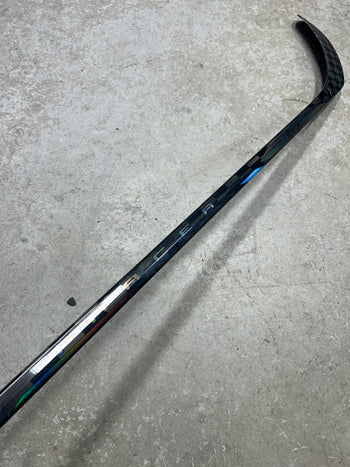 Right Hand 87 Flex P92 Bauer Nexus Sync (Used) Pro Stock