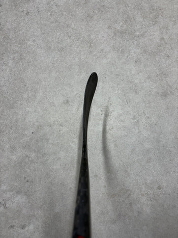 Left Hand 95 Flex P28 CCM Jetspeed FT4 Pro New