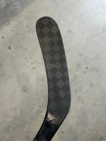 Left Hand 95 Flex P92 Bauer Nexus Sync New