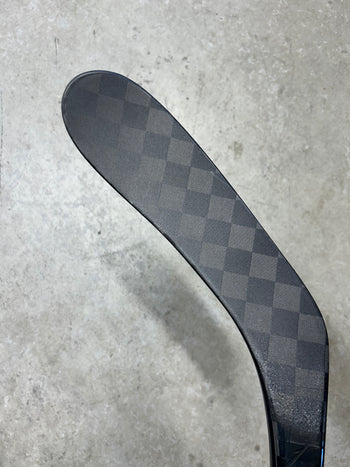 Left Hand 77 Flex P28 Bauer Pulse (New) Pro Stock