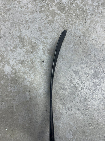 Left Hand 95 Flex P90TM Bauer Nexus Tracer (Restored)