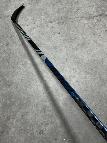 Left Hand 95 Flex P29 Warrior Alpha LX2 Pro New