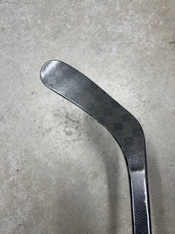 Left Hand 75 Flex P90TM CCM Jetspeed FT6 Pro (New) Pro Stock