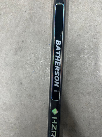 Right Hand 80 Flex P90TM True Hzrdus Smoke New (Wrapped as HZRDUS 9X4)