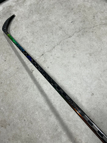 Left Hand 95 Flex P92 Warrior Covert QR6 Pro New