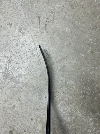 Right Hand 85 Flex P90 Pro Stock CCM Jetspeed FT7 Pro (New)