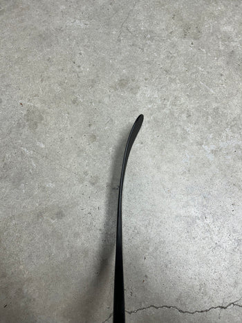 Left Hand 75 Flex P71 CCM Jetspeed FT7 Pro (New)