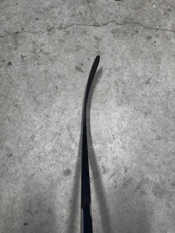 Left Hand 85 Flex P29 CCM Jetspeed FT5 Pro New - TEAM USA