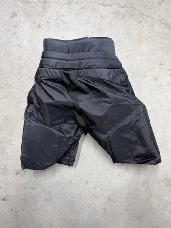 Small Bauer Custom Pro Colorado College Hockey Pants (New)