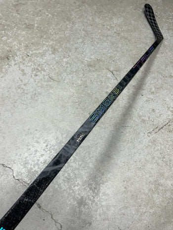 Right Hand 70 Flex P92 True Hzrdus Smoke (New) Pro Stock