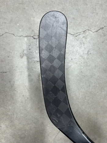 Right Hand 85 Flex P92 True Hzrdus 9X4 Pro Stock (New)