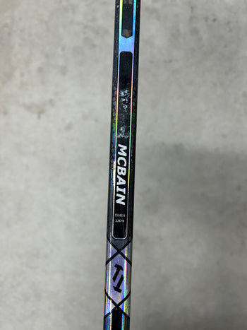 TRUE HZRDUS PX 85 FLEX - P90 - LEFT HAND - used