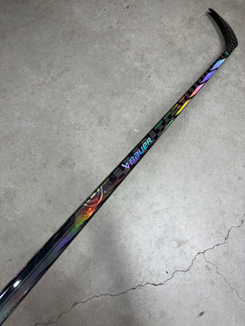 Right Hand 77 Flex P90TM Bauer Proto-R (New) Pro Stock