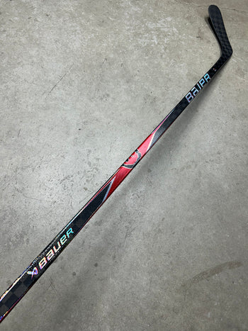 Left Hand 87 Flex P92 Bauer Proto 2 (Restored)