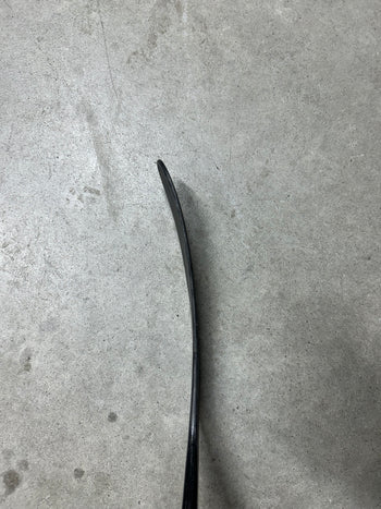 Right Hand 102 Flex Custom P29 Bauer Nexus Geo (NEW)