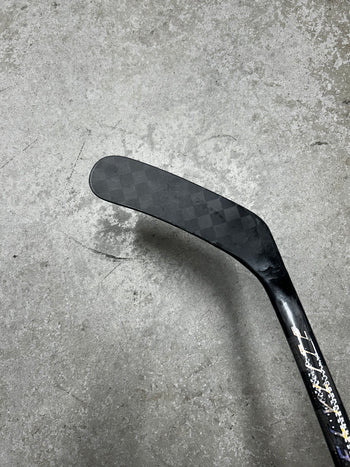 Left Hand 70 Flex P92M Bauer Flylite (Restored) Pro Stock