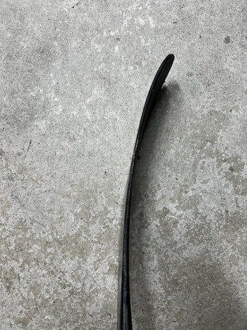 Left Hand 65 Flex P92 Bauer Flylite (Restored) Pro Stock