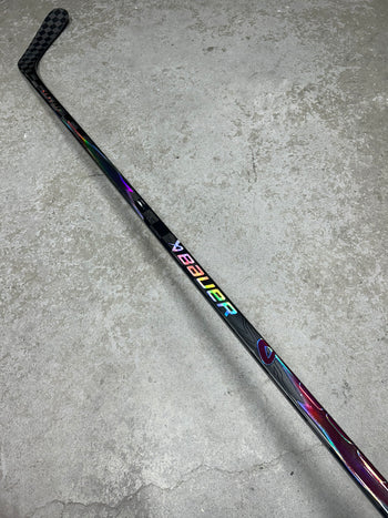 Right Hand 82 Flex P92 Bauer Flylite (New) Pro Stock
