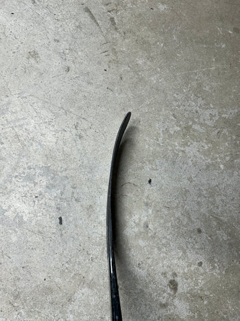 Left Hand 75 Flex P28 Warrior Alpha LX2 New