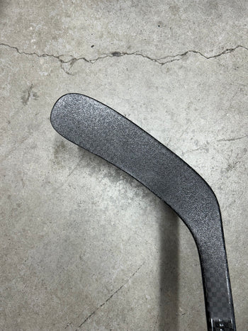 Left Hand 80 Flex P29 Warrior Alpha LX3 Pro (New)