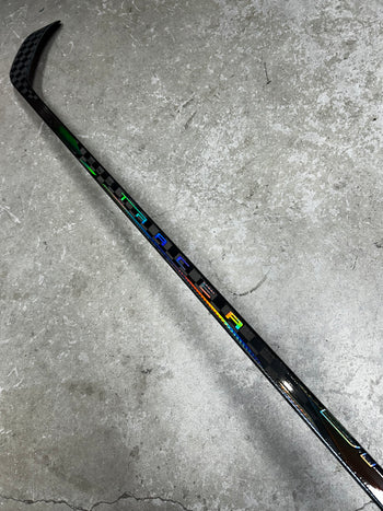 Left Hand 77 Flex P28M Bauer Nexus Tracer Pro Stock (New)
