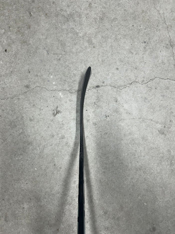 Left Hand 85 Flex P92 Warrior Alpha LX2 Pro New