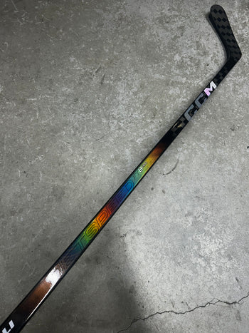 Left Hand 85 Flex P29 CCM Jetspeed FT8 Pro (New) Pro Stock