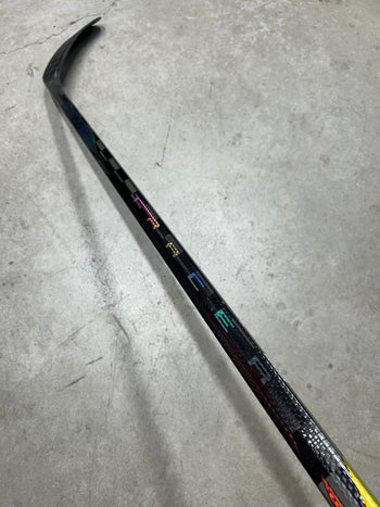 Left Hand 87 Flex P92M Bauer Nexus Tracer (Like New) Pro Stock