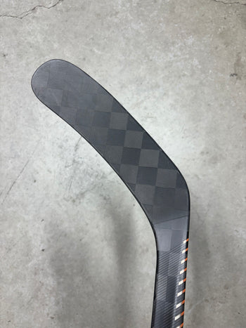 Left Hand 85 Flex P92M Warrior Covert QR5 Pro (New) Pro Stock