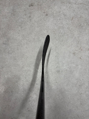 Left Hand 70 Flex P92 Bauer Flylite (Restored)