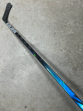 Right Hand 70 Flex P92M Bauer Nexus Geo (New) Pro Stock