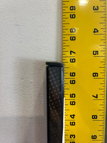 Left Hand 80 Flex P90TM True Hzrdus 9x4 (New) Pro Stock