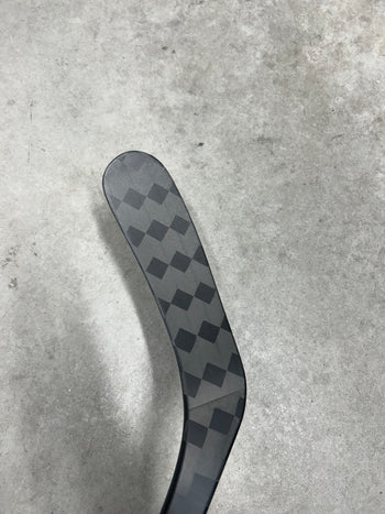 Left Hand 85 Flex P90TM CCM Tacks XF Pro (New)