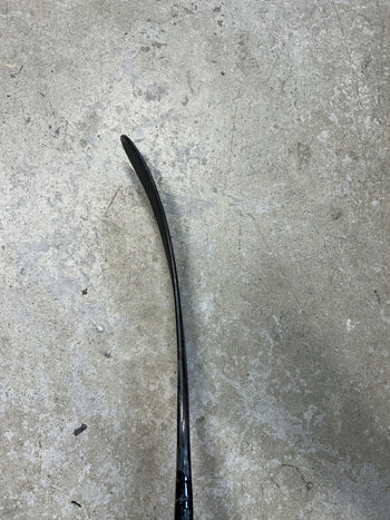 Right Hand 65 Flex P28M Bauer Pulse (Restored) OHL Pro Stock