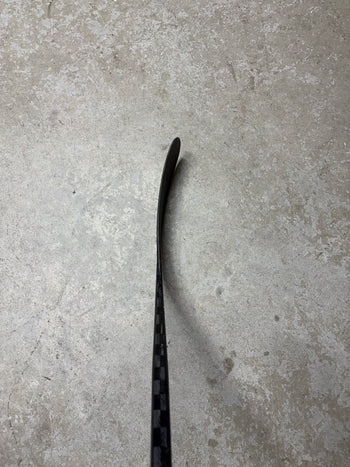 Left Hand 77 Flex P92 Bauer Nexus Tracer (New) Pro Stock