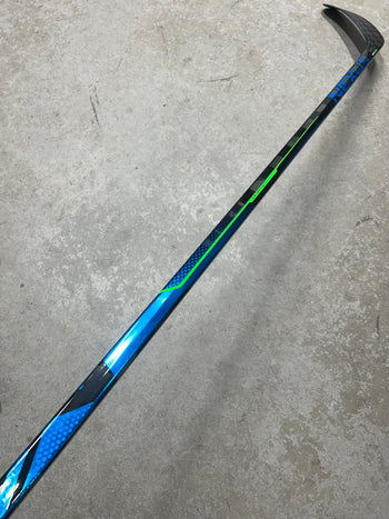 Right Hand 70 Flex P92M Bauer Nexus Geo (New) Pro Stock