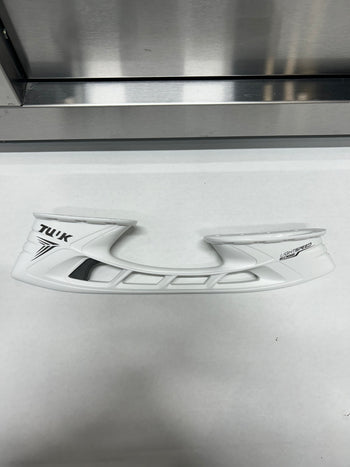 Right TUUK Lightspeed EDGE Holder Senior Size 280mm (New) WHL Pro Stock
