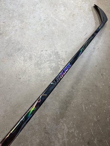 Right Hand 82 Flex P28M Bauer Flylite (New) OHL Pro Stock