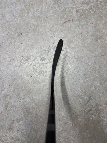 Left Hand 95 Flex P92M CCM FT7 Pro (New) Pro Stock